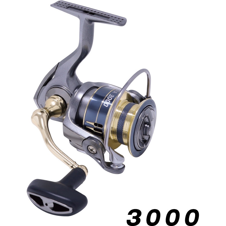 4000 ナディア PRO：TRUST(プロトラスト) 自重306g 【通販モノタロウ】