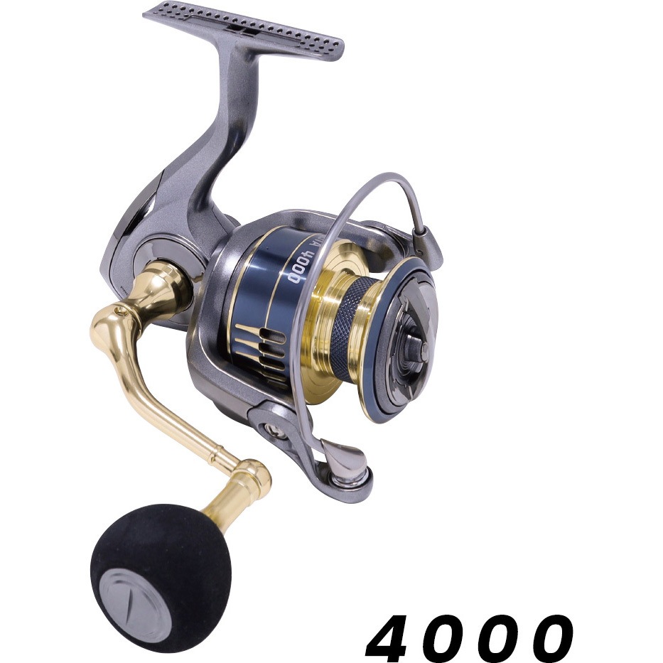 4000 ナディア PRO：TRUST(プロトラスト) 自重306g 【通販モノタロウ】