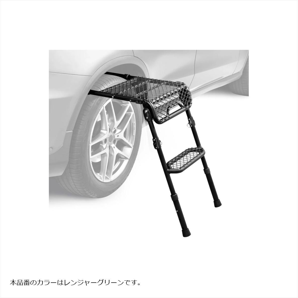 クラニシ AT-563 ステップアッテネーター　ジャンク Amazon | タミヤ(TAMIYA) HOP-UP OPTIONS OP-505 アッセンブリー