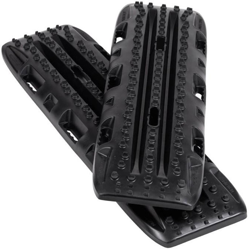 RTX-BLACK ロトトラックス トラクションボード 1個 RotopaX(ロトパックス) 【通販モノタロウ】 23,985円