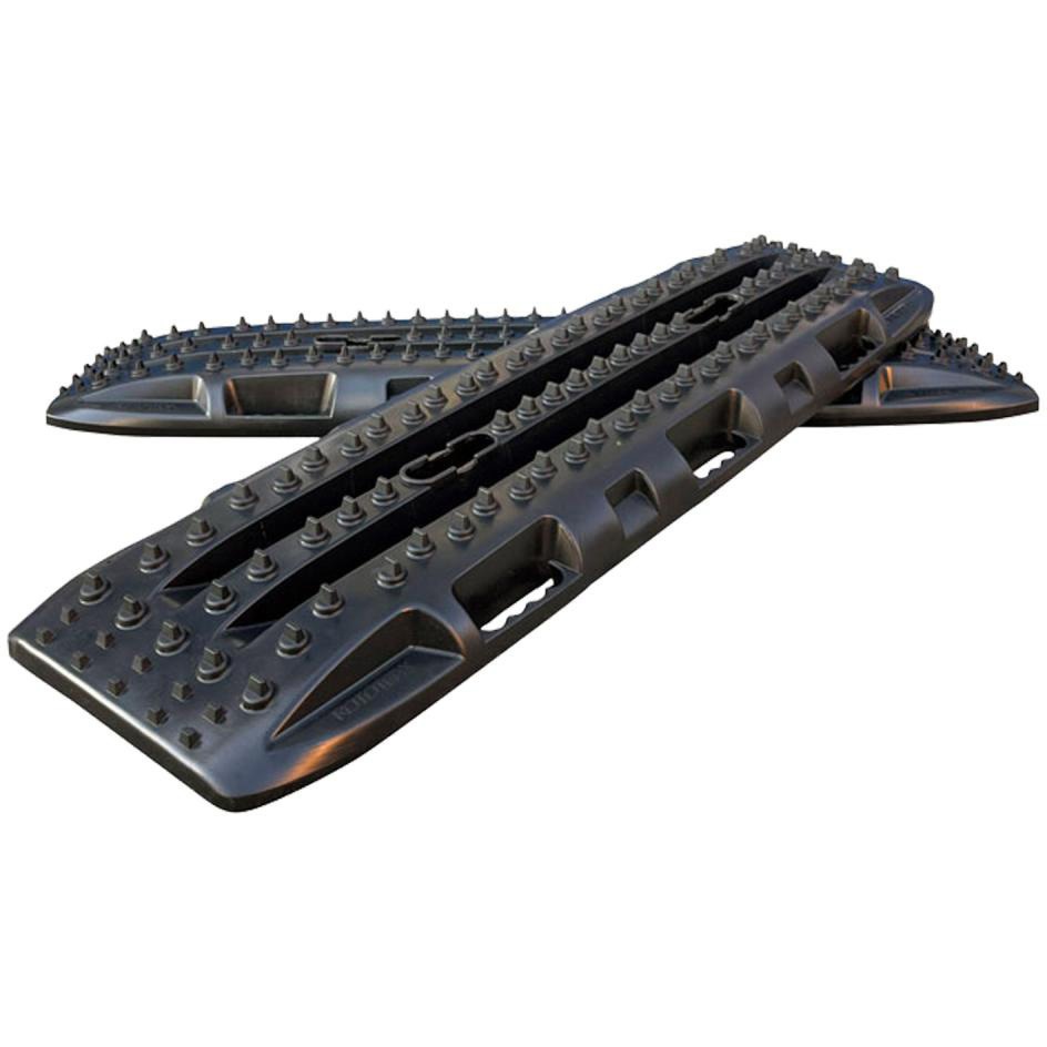 RTX-BLACK ロトトラックス トラクションボード 1個 RotopaX(ロト