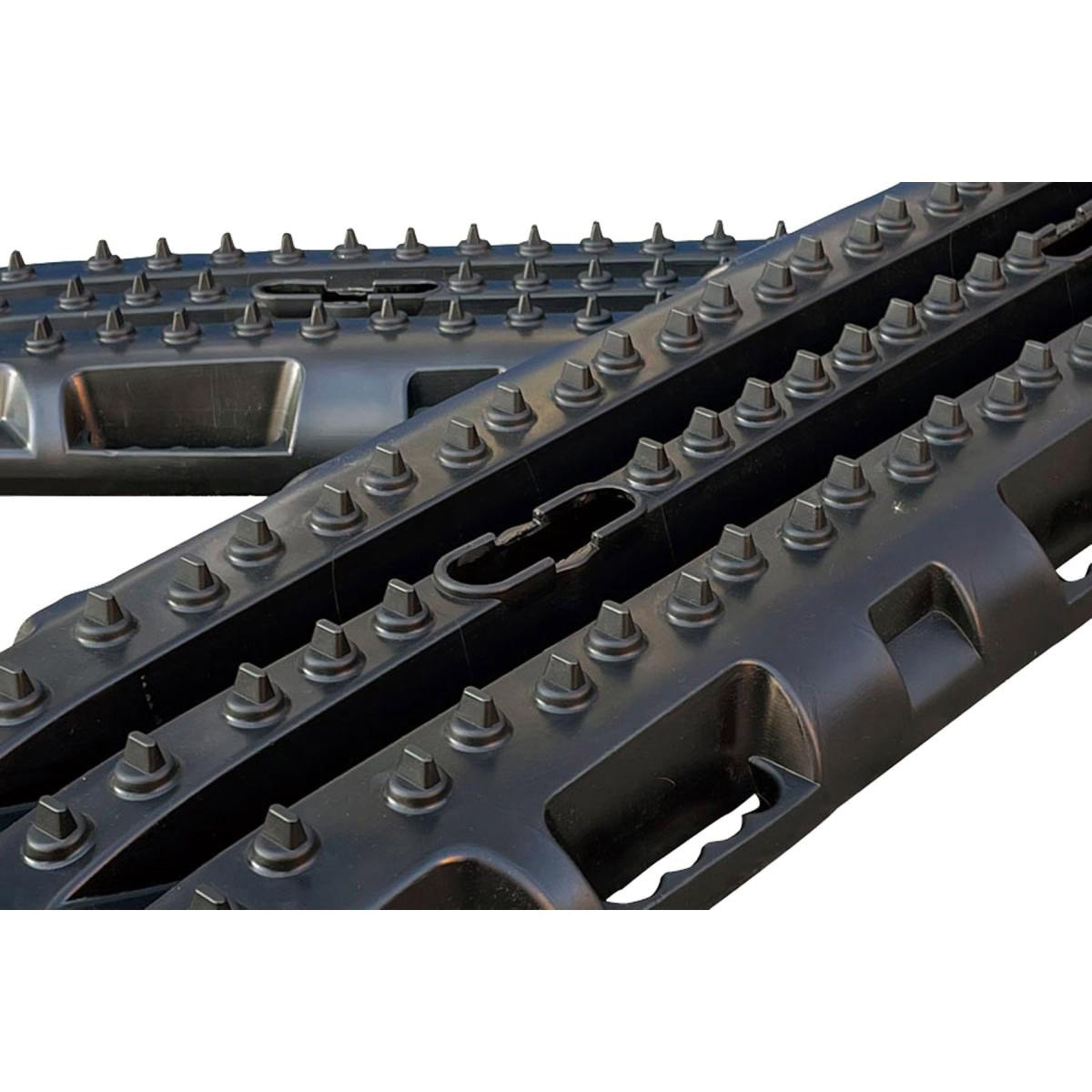 RTX-BLACK ロトトラックス トラクションボード 1個 RotopaX(ロト
