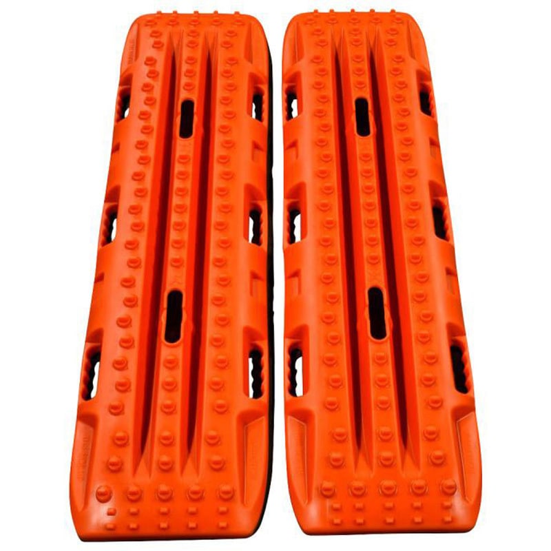 RTX-ORANGE ロトトラックス トラクションボード 1個 RotopaX(ロト