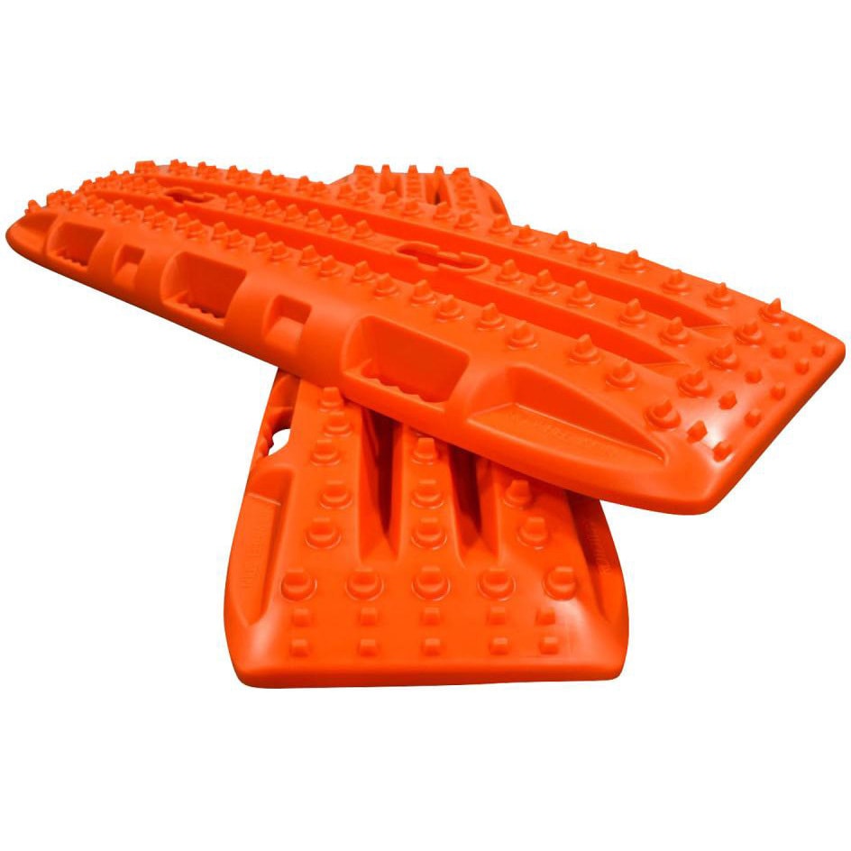 RTX-ORANGE ロトトラックス トラクションボード 1個 RotopaX(ロト