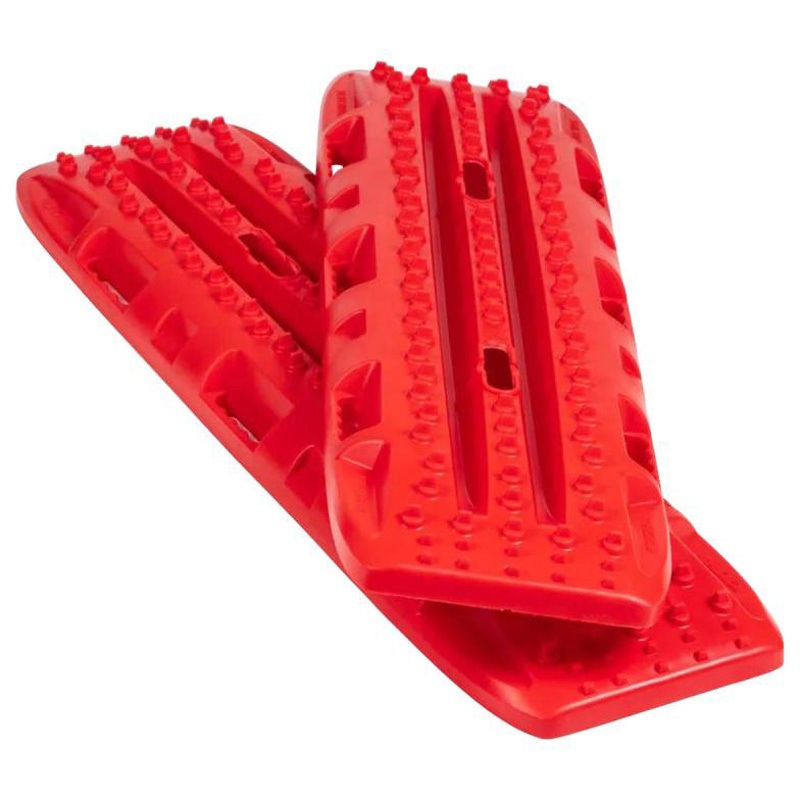 RTX-RED ロトトラックス トラクションボード 1個 RotopaX(ロトパックス