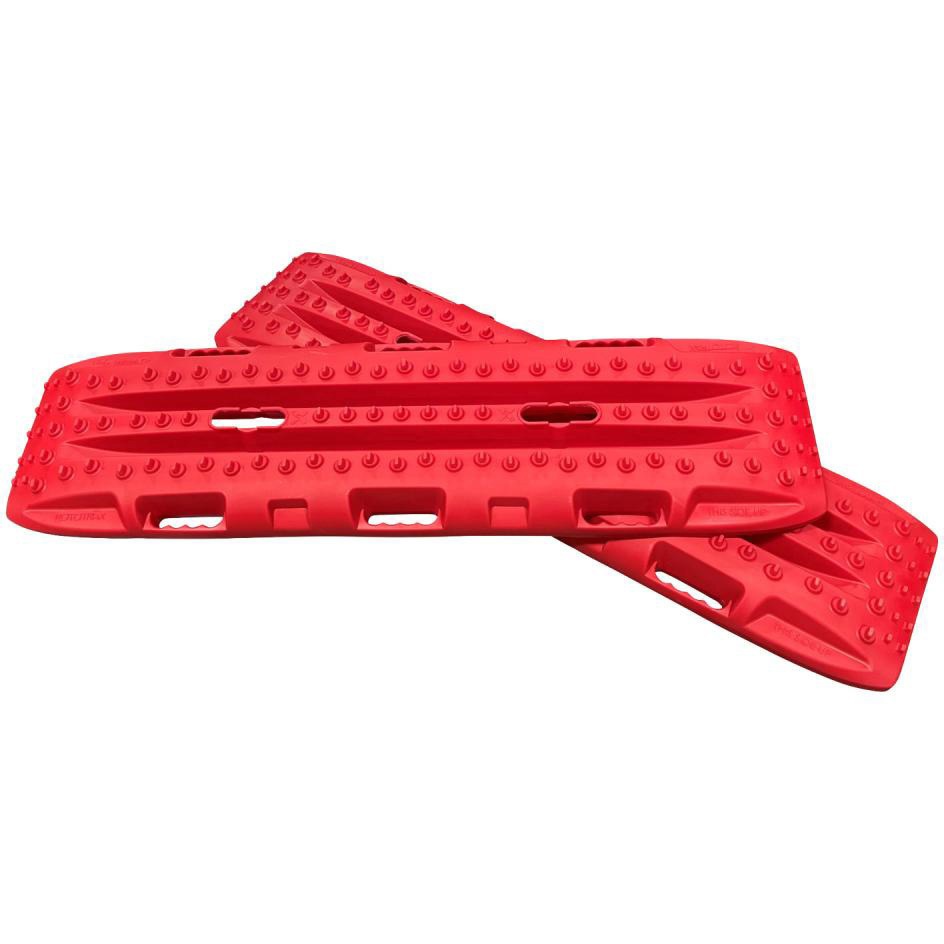RTX-RED ロトトラックス トラクションボード 1個 RotopaX(ロトパックス