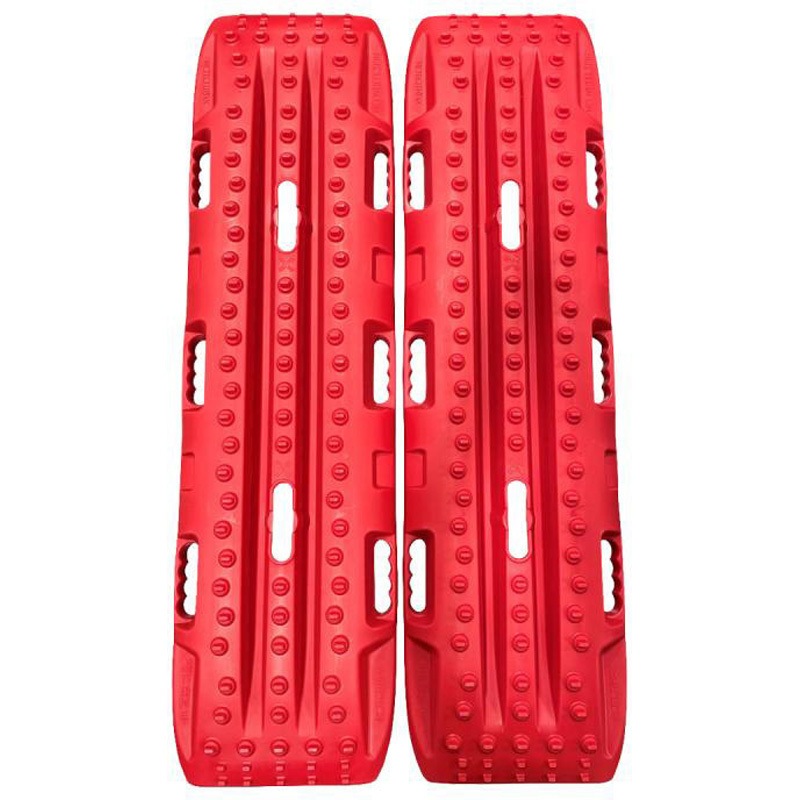 RTX-RED ロトトラックス トラクションボード 1個 RotopaX(ロトパックス