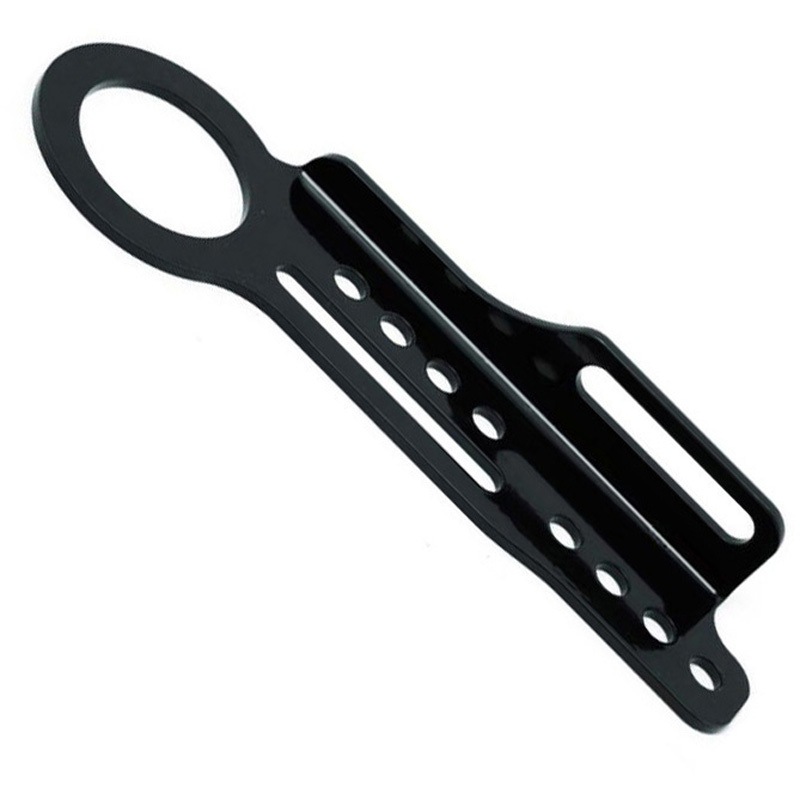 5011 牽引フック Jass Performance(ジャスパフォーマンス) 牽引フック リアタイプ