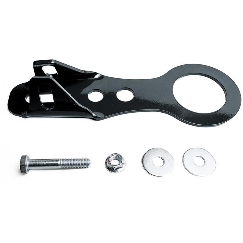 5061 牽引フック Jass Performance(ジャスパフォーマンス) 牽引フック リアタイプ 8,358円