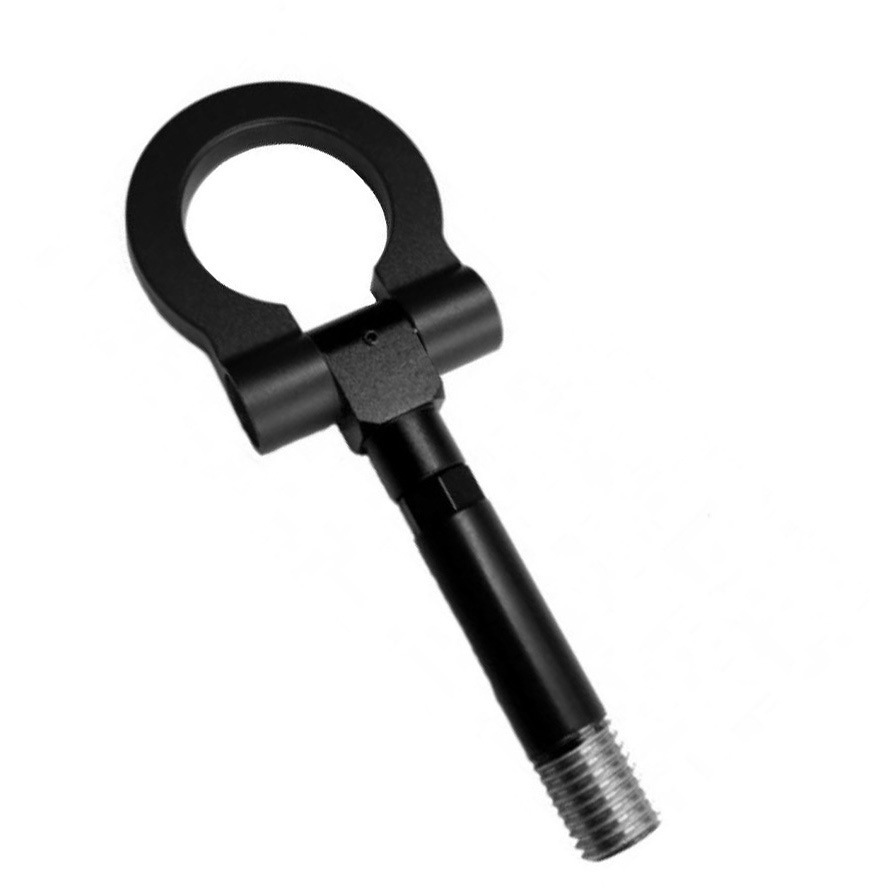 5016 牽引フック 1個 Jass Performance(ジャスパフォーマンス) 【通販モノタロウ】