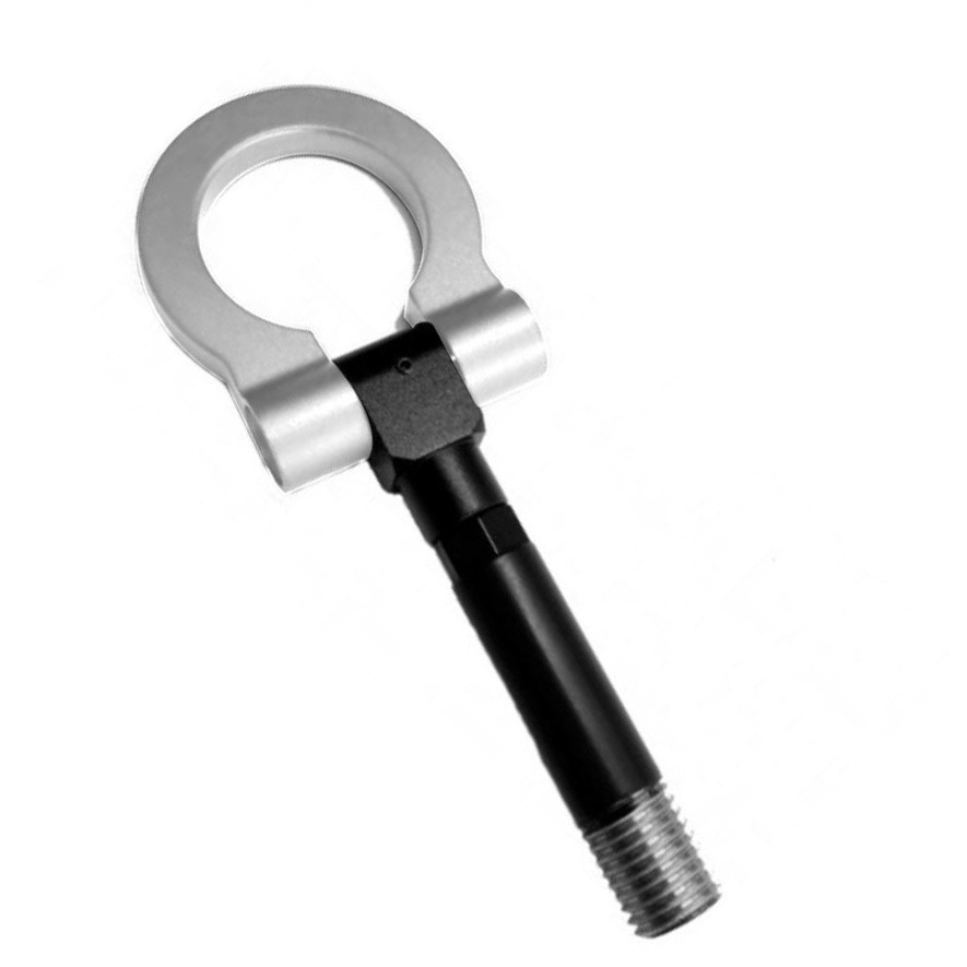 5027 牽引フック Jass Performance(ジャスパフォーマンス) 牽引フック フロントタイプ