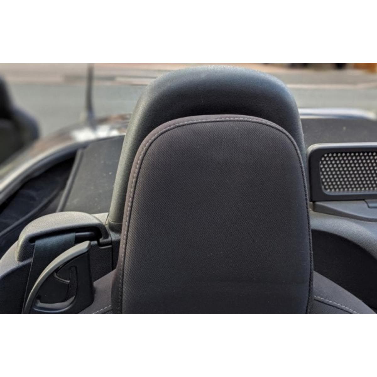 2658 純正シートローダウンブラケット 高さ調整機能付シート用 右ハンドル用 1個 Jass Performance(ジャスパフォーマンス) 【通販モノタロウ】