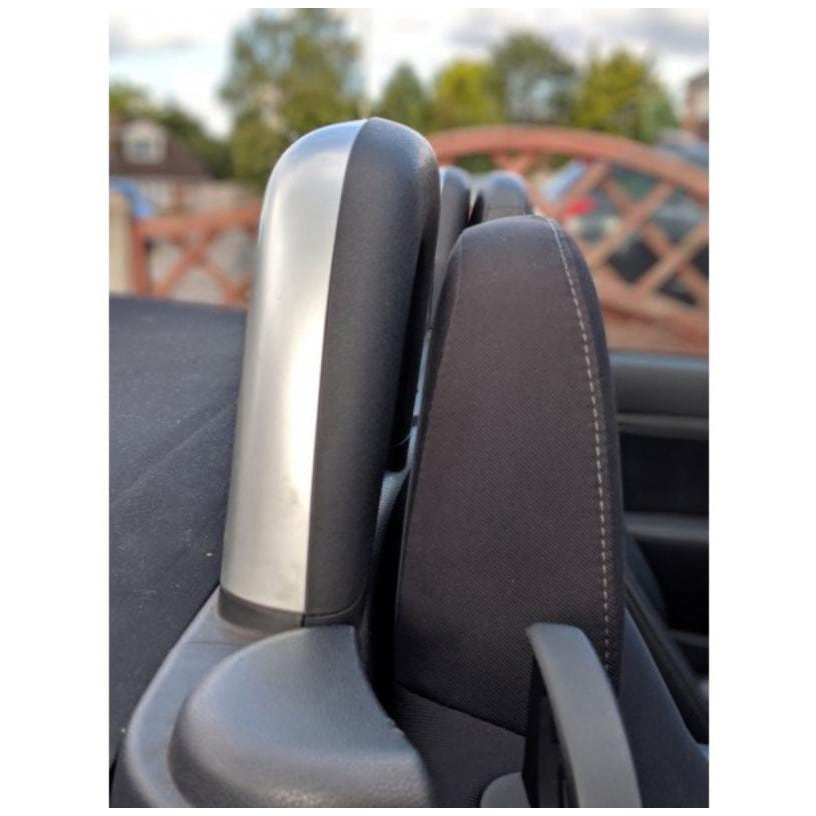 2658 純正シートローダウンブラケット 高さ調整機能付シート用 右ハンドル用 1個 Jass Performance(ジャスパフォーマンス) 【通販モノタロウ】