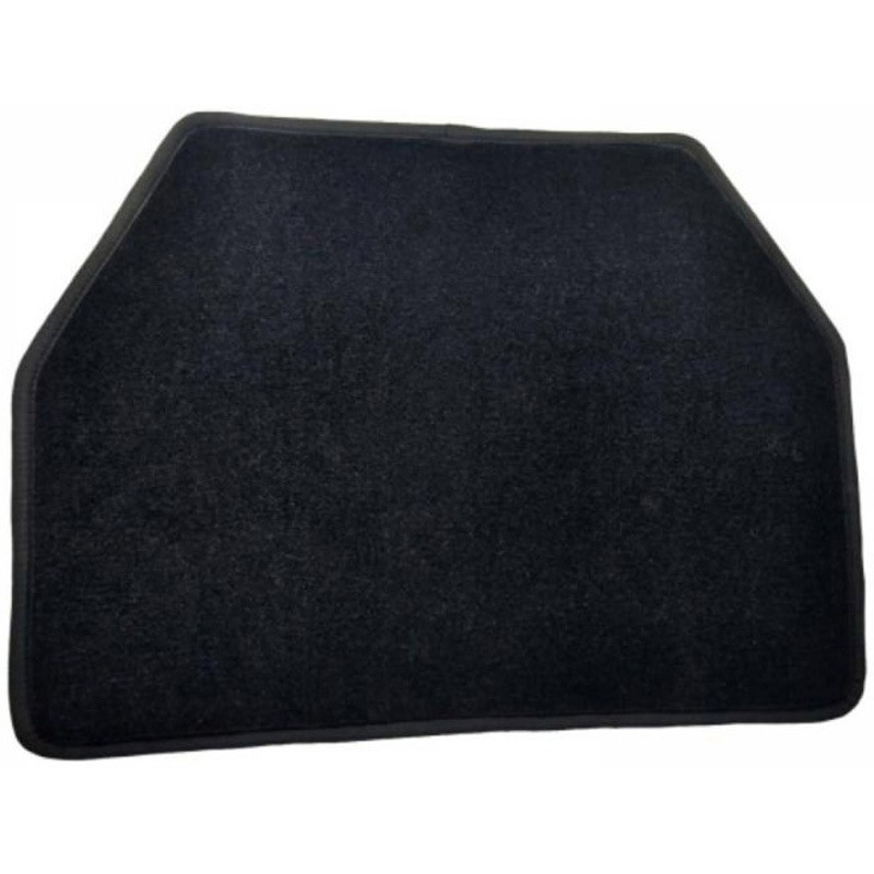 2759 トランクマット 1個 Jass Performance(ジャスパフォーマンス