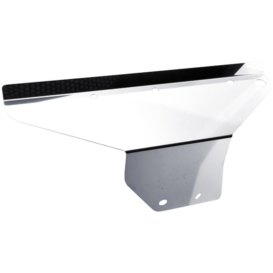 6020 ヒートシールド 1個 Jass Performance(ジャスパフォーマンス) 【通販モノタロウ】