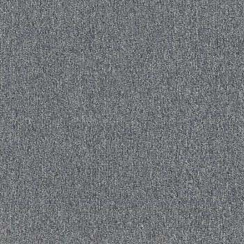 GA163 タイルカーペット GA-100 東リ 寸法500×500mm 1箱(20枚