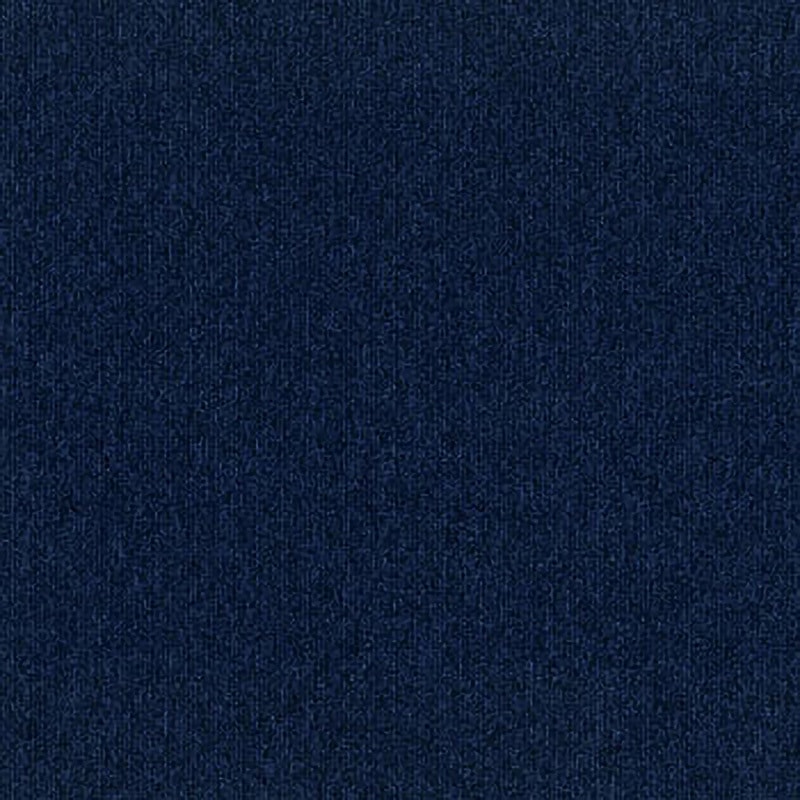 GA1019 タイルカーペット GA-100 東リ 色GA1019 寸法500×500mm 1箱(20枚)