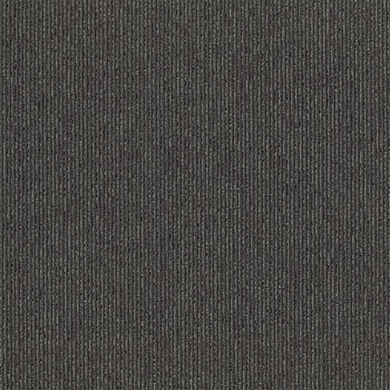 GA1205S タイルカーペット GA-100S 東リ 寸法500×500mm 1箱(20枚