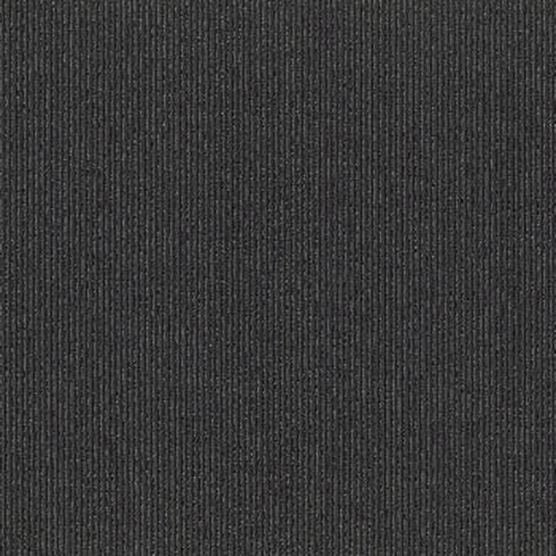 GA1206S タイルカーペット GA-100S 東リ 寸法500×500mm 1箱(20枚 