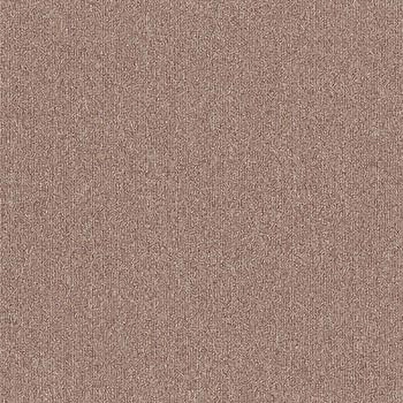 未使用　東リタイルカーペット20枚　　　　GA-400 GA-4014 Amazon.co.jp: 東リ タイルカーペット GA-400シリーズ 50cm×50cm