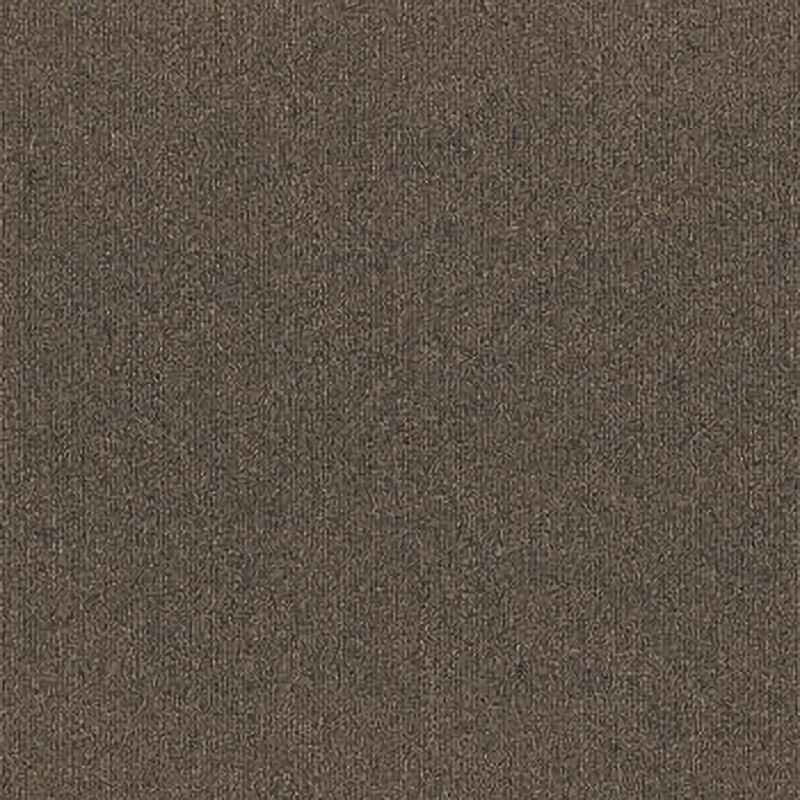 GA4032 タイルカーペット GA-400 東リ 寸法500×500mm 1箱(20枚) GA4032