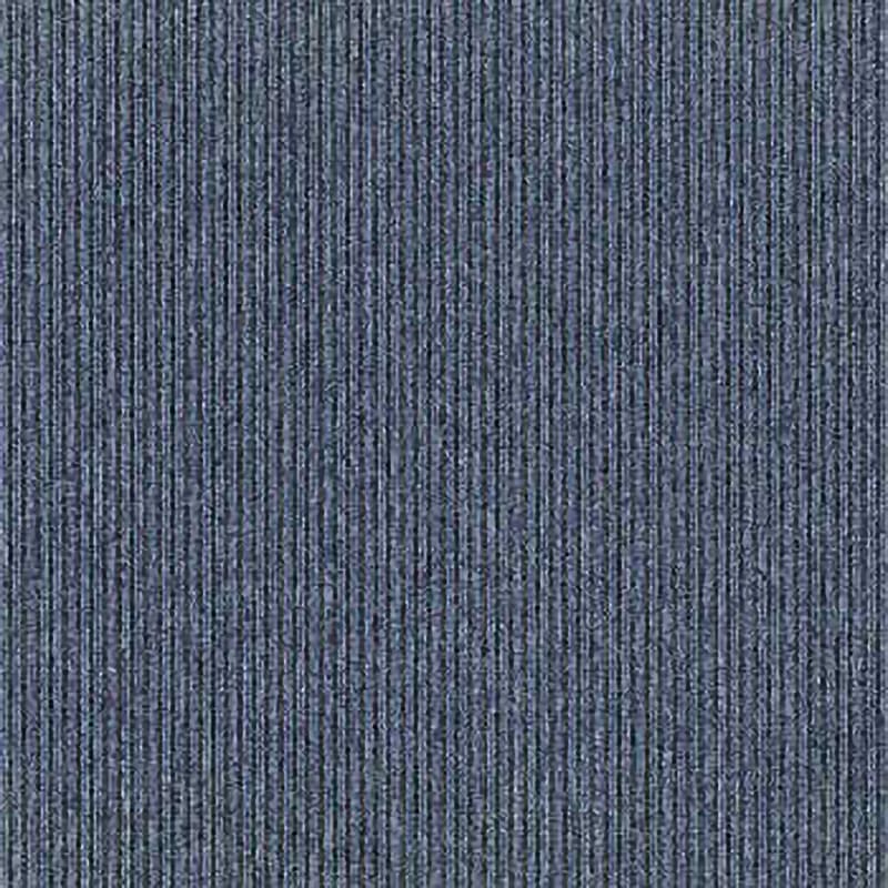 GA4413S タイルカーペット GA-400S 東リ 寸法500×500mm 1箱(20枚