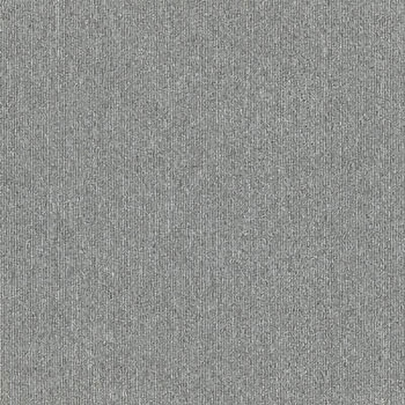 油絵　GA4001 GAN4001 | GA-400N（裏面接着剤塗布） | フロア総合カタログ