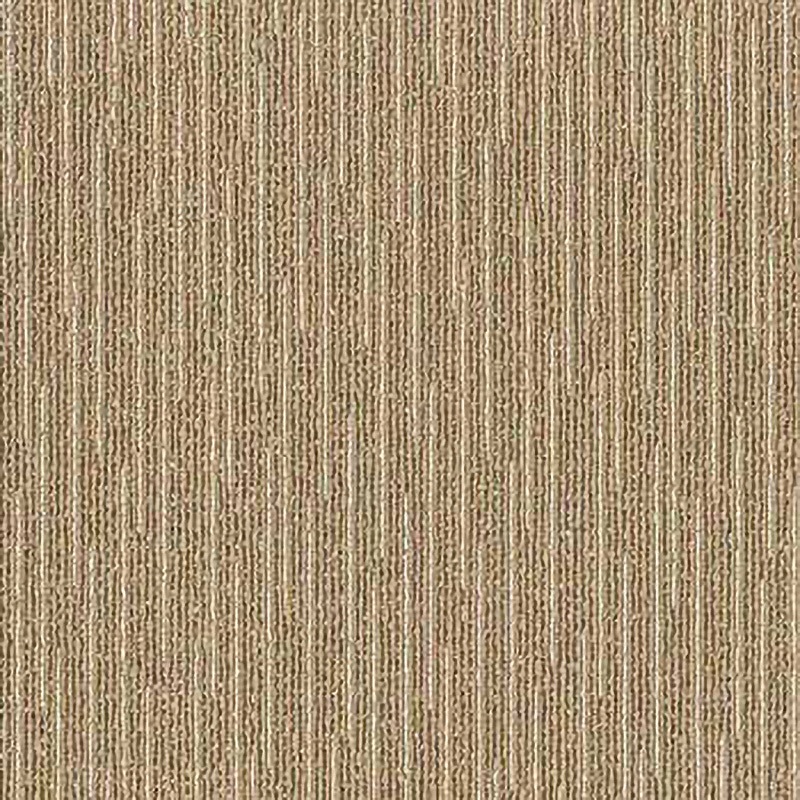 GA5402L タイルカーペット GA-540 東リ 色GA5402L 寸法500×500mm 1箱(20枚)