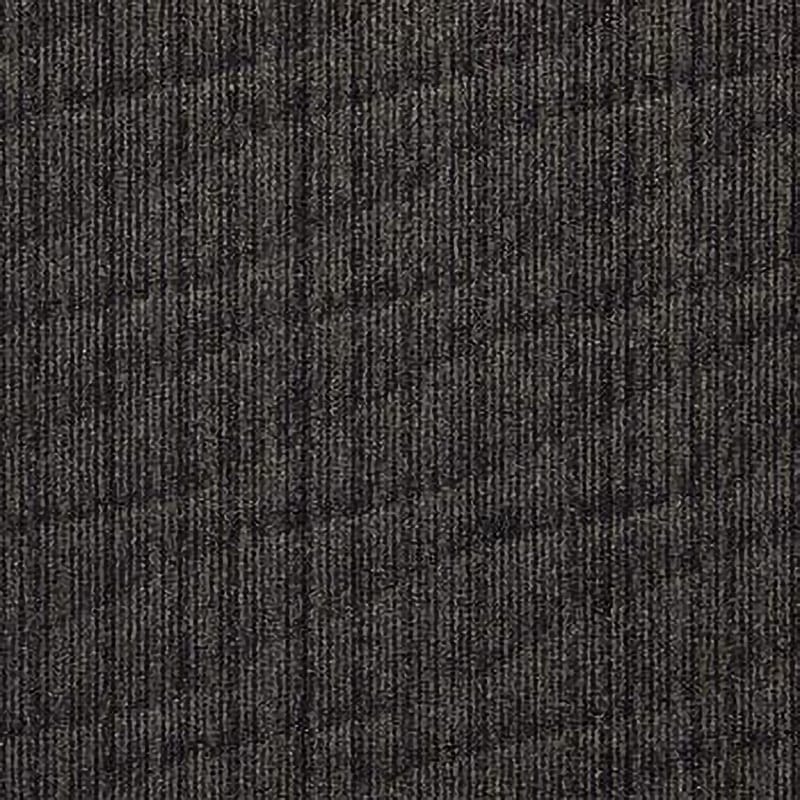 GA8703 タイルカーペット GA-8700 東リ 色GA8703 寸法500×500mm 1箱(20枚) 14,386円