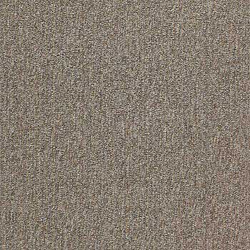 GA8901 タイルカーペット GA-8900 東リ 色GA8901 寸法500×500mm 1箱(16枚)