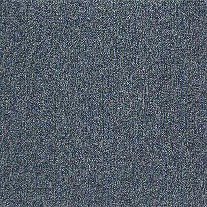 GA8908 タイルカーペット GA-8900 東リ 色GA8908 寸法500×500mm 1箱(16枚)