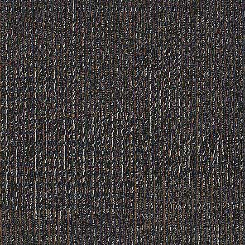 GX2401 オカッシュ GX-2400 東リ 寸法500×500mm 1箱(16枚) GX2401