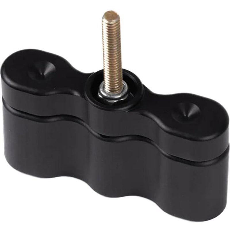 RX-EXT パックマウント エクステンション 1個 RotopaX(ロトパックス) 【通販モノタロウ】