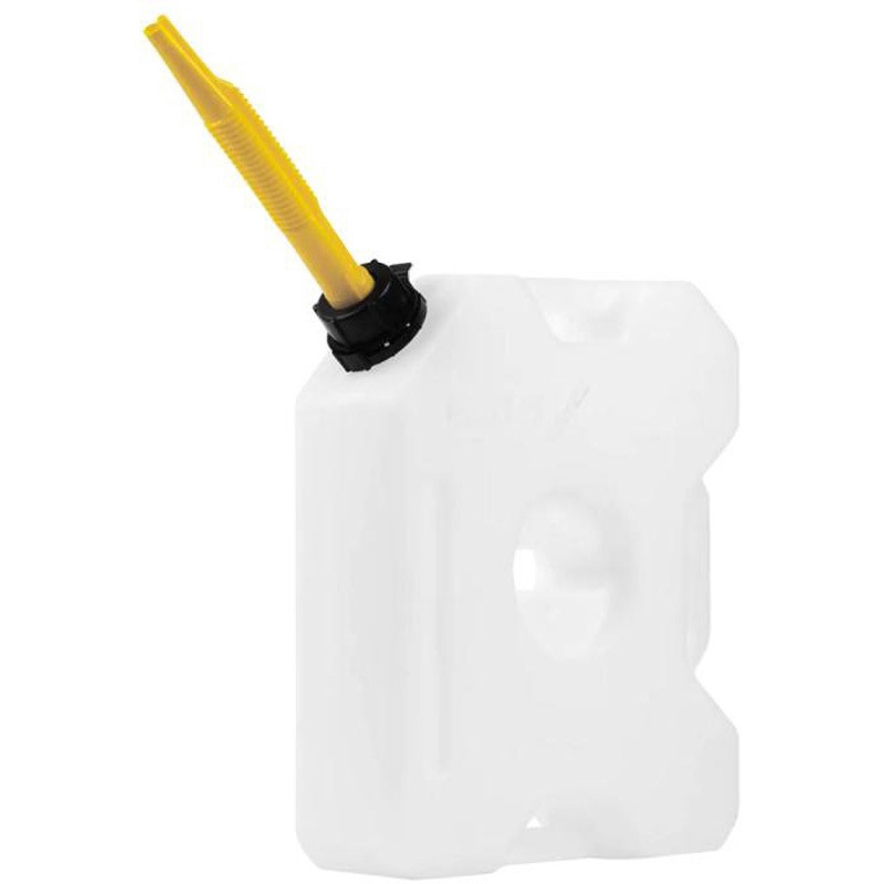 RX-1.75W ホワイトコンテナ RotopaX(ロトパックス) リキッド (液体
