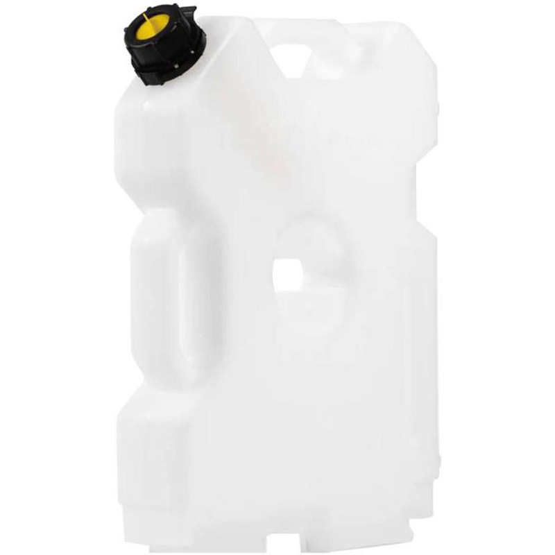 RX-2W ホワイトコンテナ RotopaX(ロトパックス) リキッド (液体 RX-2W ホワイトコンテナ RotopaX(ロトパックス) リキッド (液体