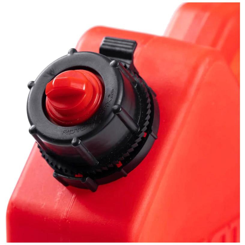 RX-2G レッドコンテナ RotopaX(ロトパックス) リキッド (液体)タイプ