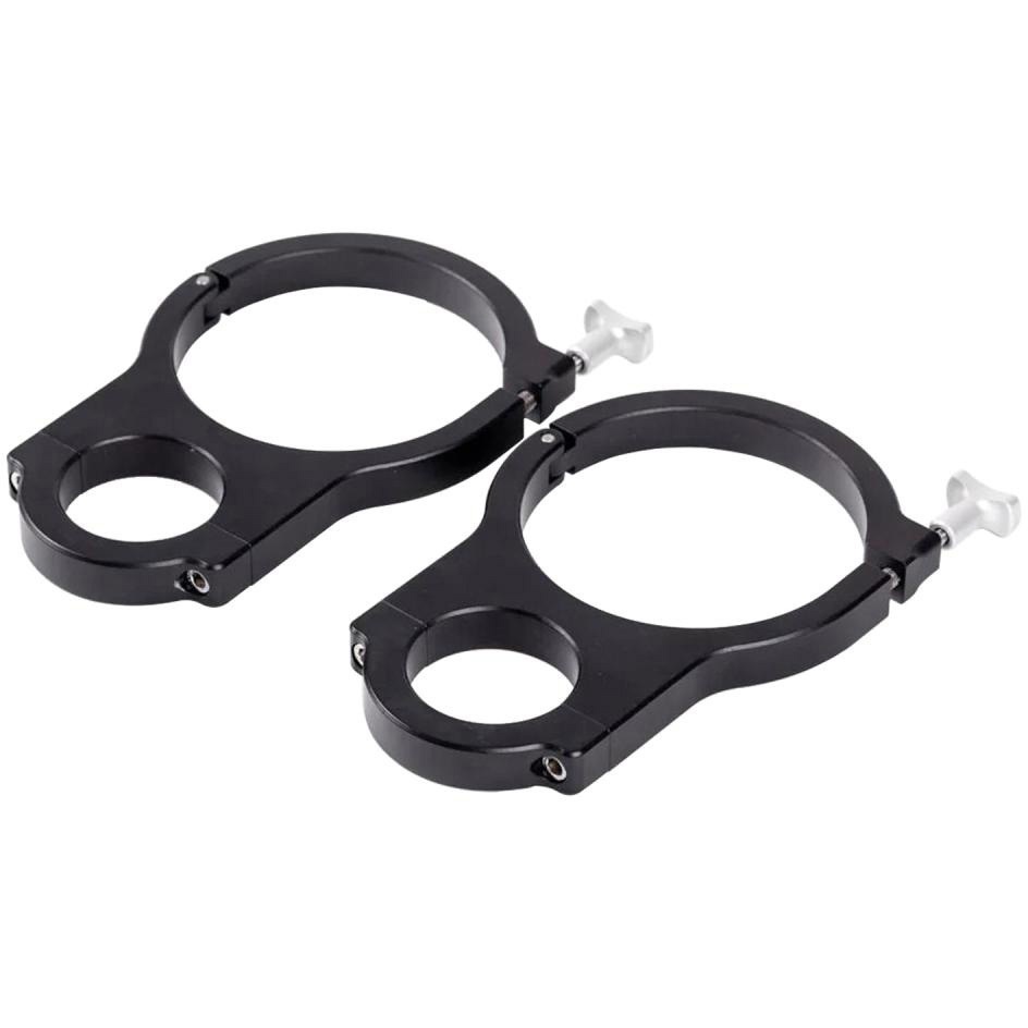 RPX-2.0 ロールパックス マウントキット RotopaX(ロトパックス) バータイプ