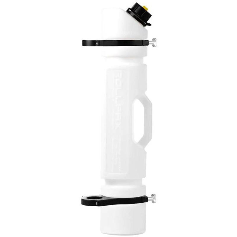 RP-1.5W-1.75IN ロールパックス RotopaX(ロトパックス) リキッド (液体)タイプ 容量(1.5ガロン) 5.678L