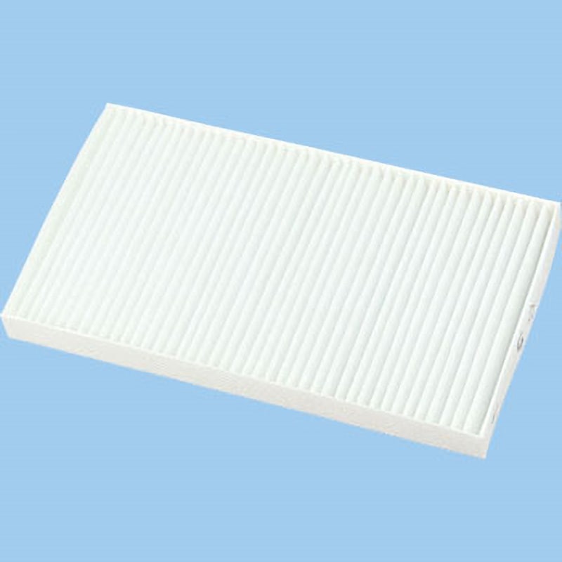 1PNH-61-J6X エアコンフィルター 1個 Roadpartner(マツダ) 【通販