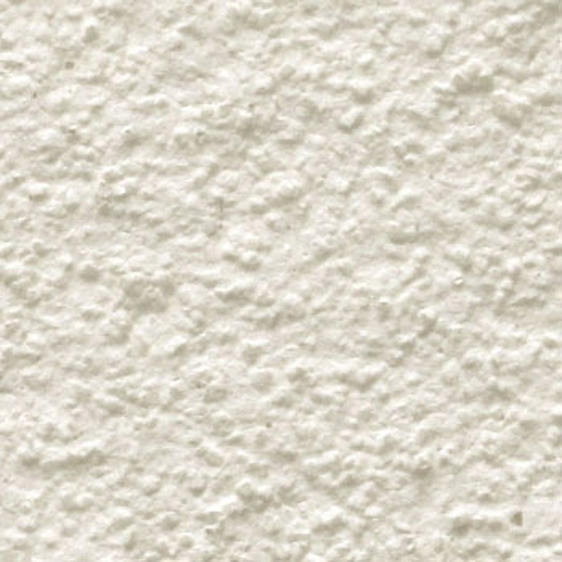 ベルアート エスケー化研 内外装用 アクリル樹脂 8,745円