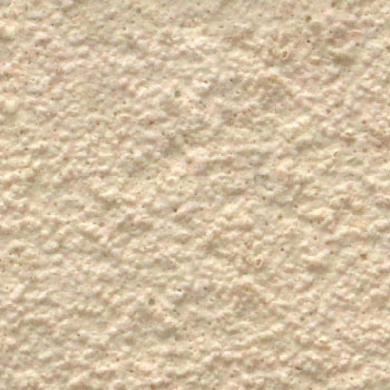 ベルアート エスケー化研 内外装用 アクリル樹脂