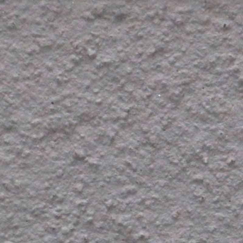 ベルアート | 製品情報 | エスケー化研株式会社 - 建築用塗料