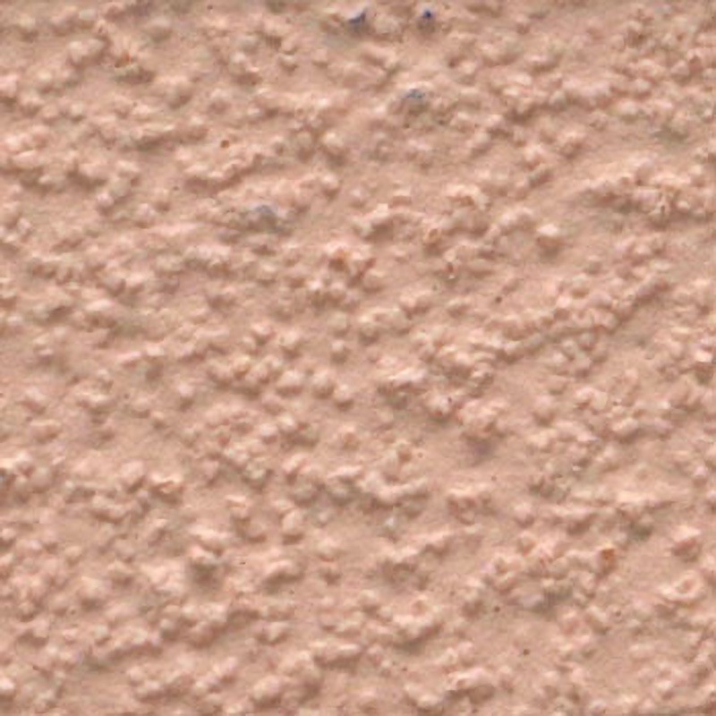 ベルアート エスケー化研 内外装用 アクリル樹脂 8,865円