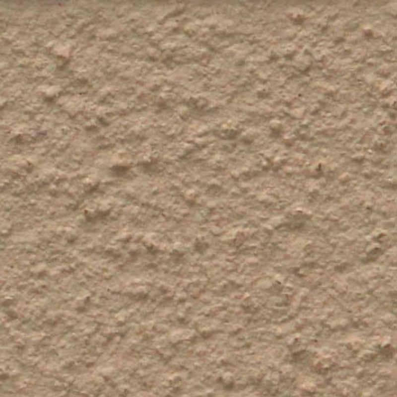 ベルアート エスケー化研 内外装用 アクリル樹脂