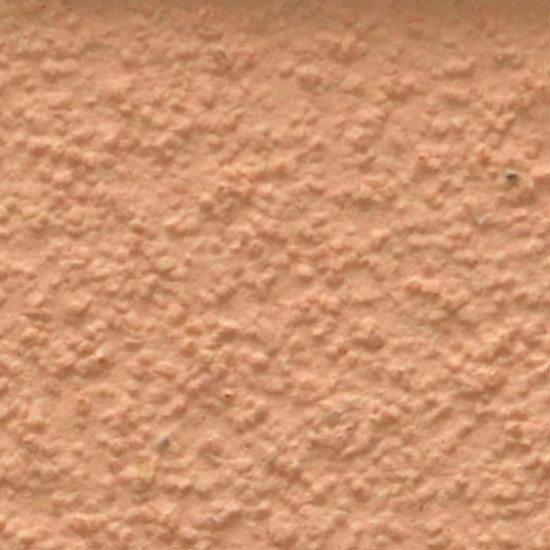 ベルアート エスケー化研 内外装用 アクリル樹脂