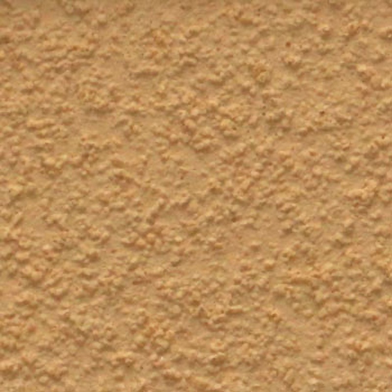 ベルアート エスケー化研 内外装用 アクリル樹脂