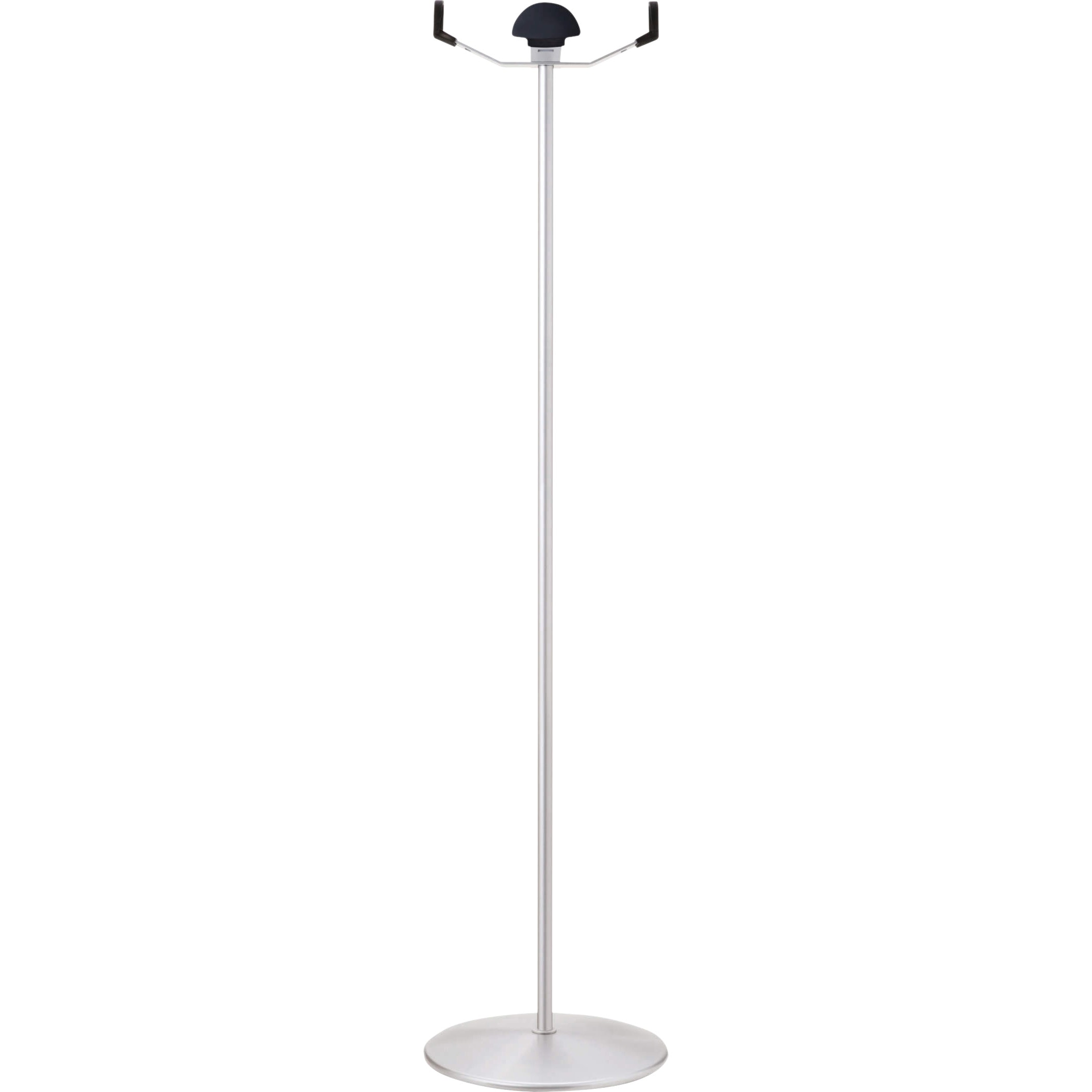 No.39N コートスタンド 1台 LION (ライオン事務器) 【通販モノタロウ】