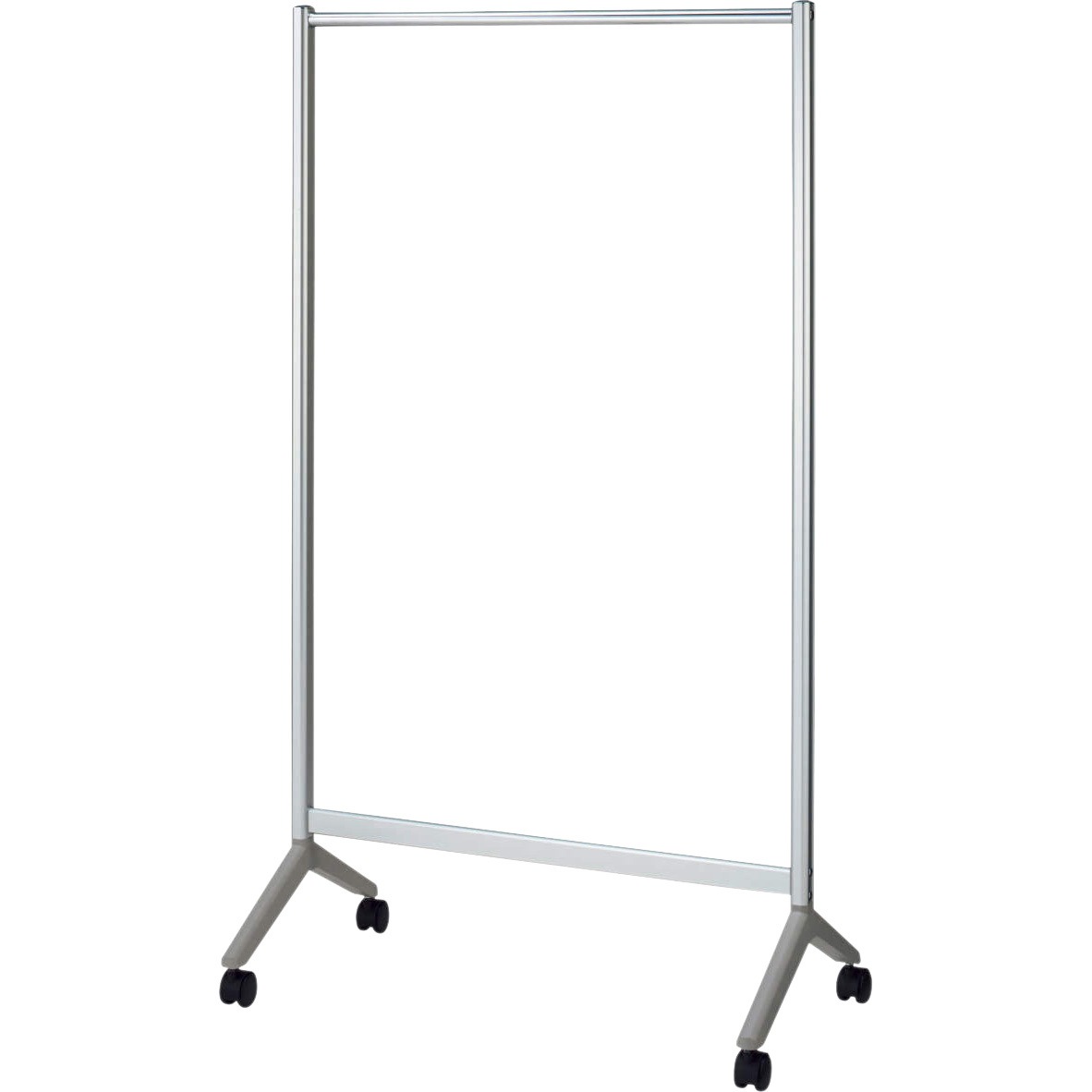 STA-09 コートスタンド 1台 LION (ライオン事務器) 【通販モノタロウ】