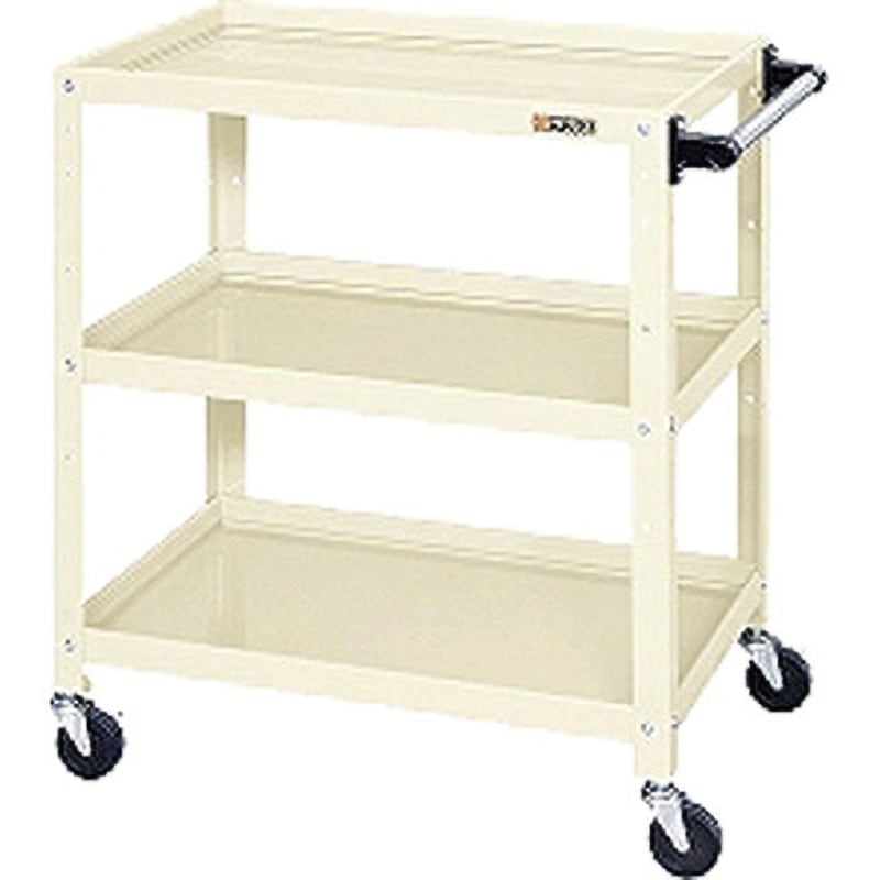 Coneliaさま専用 00881717_main.jpg?v=