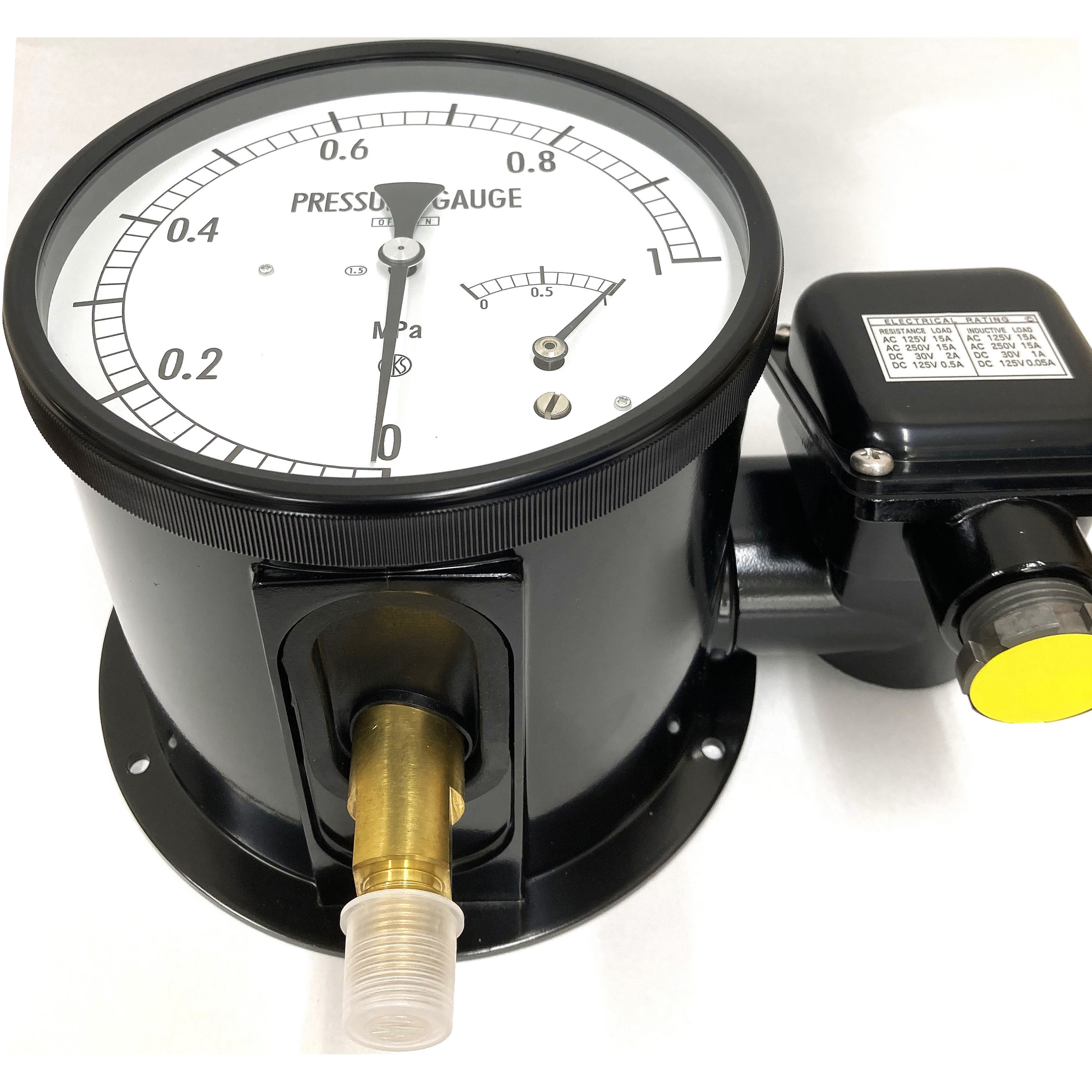 大西測定 精密パラレルブロック 121-050050100 よいしな &frasl; 精密ﾊﾟﾗﾚﾙﾌﾞﾛｯｸ 大西測定㈱ OSS ｵｵﾆｼ